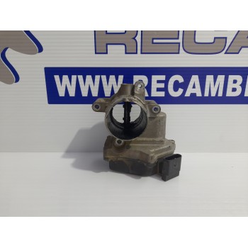 CAJA MARIPOSA 03L1280636 