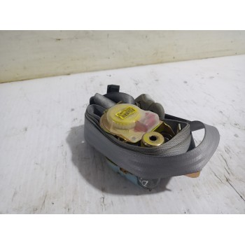 CINTURON SEGURIDAD DELANTERO DERECHO K53H57731CY 