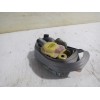 Recambio de cinturon seguridad delantero derecho para kia carnival ii 2.9 crdi lx referencia OEM IAM K53H57731CY  