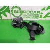 Recambio de cinturon seguridad trasero derecho para renault scenic ii grand emotion referencia OEM IAM 8200650243  