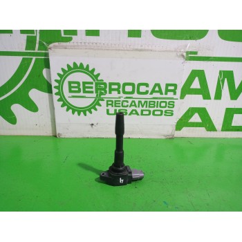 Recambio de bobina encendido para renault scenic iii xmod bose referencia OEM IAM 224332428R  