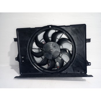 ELECTROVENTILADOR 448233620 