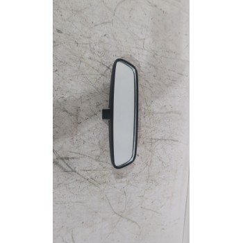 RETROVISOR INTERIOR E9014276 