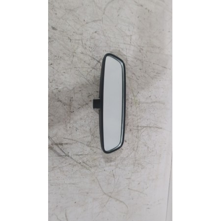 Recambio de retrovisor interior para ford ka+ iii (uk, fk) 1.2 referencia OEM IAM E9014276  