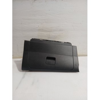 Recambio de guantera para nissan micra v (k14) 1.5 dci referencia OEM IAM 685205FA  