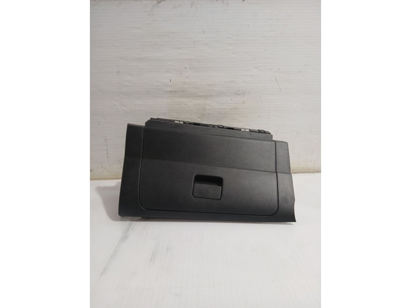 Recambio de guantera para nissan micra v (k14) 1.5 dci referencia OEM IAM 685205FA  