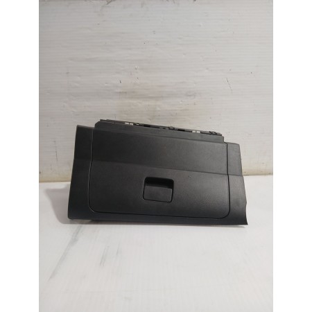 Recambio de guantera para nissan micra v (k14) 1.5 dci referencia OEM IAM 685205FA  