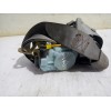 Recambio de cinturon seguridad delantero derecho para kia carnival ii 2.9 crdi lx referencia OEM IAM K53H57731CY  