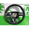 Recambio de volante para seat altea (5p1) style copa referencia OEM IAM 7N5419091C  