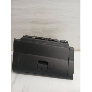 Recambio de guantera para nissan micra v (k14) 1.5 dci referencia OEM IAM 685205FA  