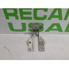 Recambio de bisagras capot para seat ibiza (6l1) 1.4 tdi cat (bnm) referencia OEM IAM 6F0823301A  