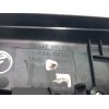 Recambio de tirador asiento trasero para volkswagen passat lim. (362) advance bluemotion referencia OEM IAM 3AE885592  
