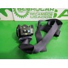 Recambio de cinturon seguridad trasero derecho para renault scenic ii grand emotion referencia OEM IAM 8200650243  