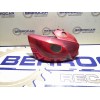 Recambio de piloto trasero izquierdo para seat ibiza (6p1) 1.0 tsi referencia OEM IAM 6J4945095C  