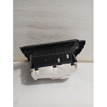 Recambio de guantera para nissan micra v (k14) 1.5 dci referencia OEM IAM 685205FA  