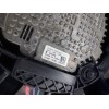 Recambio de electroventilador para kia niro (sg2) hybrid concept referencia OEM IAM 448233620  