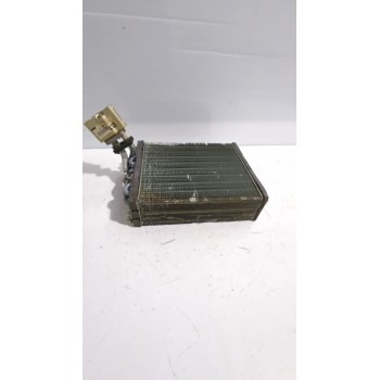 Recambio de evaporador aire acondicionado para volkswagen golf v (1k1) 2.0 fsi referencia OEM IAM 1H1820103C  