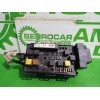 Recambio de caja reles / fusibles para opel astra h berlina elegance referencia OEM IAM 5DK00866830  