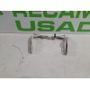 Recambio de bisagras capot para seat ibiza (6l1) 1.4 tdi cat (bnm) referencia OEM IAM 6F0823301A  