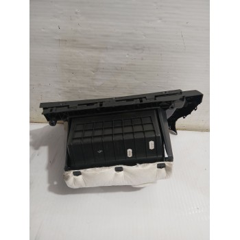 Recambio de guantera para nissan micra v (k14) 1.5 dci referencia OEM IAM 685205FA  