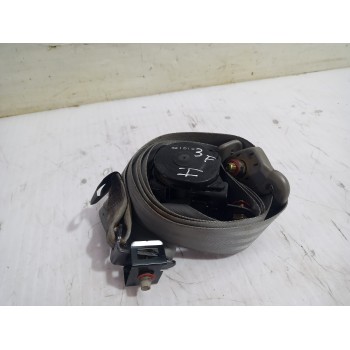 CINTURON SEGURIDAD TRASERO IZQUIERDO K53A57771ACY 
