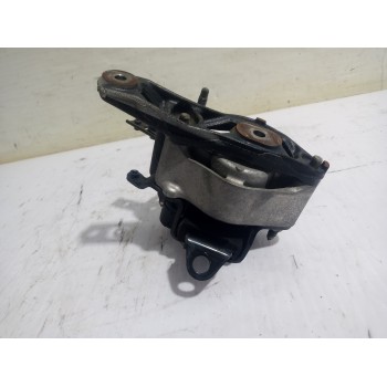 Recambio de soporte motor derecho para toyota prius (nhw20) basis referencia OEM IAM 1230521190  