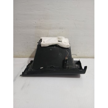 Recambio de guantera para nissan micra v (k14) 1.5 dci referencia OEM IAM 685205FA  