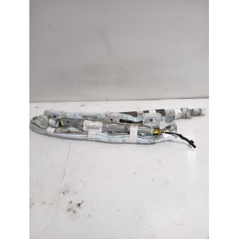 Recambio de airbag cortina delantero izquierdo para ford ka+ iii (uk, fk) 1.2 referencia OEM IAM G1B5A042D95AC  