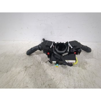 Recambio de mando multifuncion para toyota corolla hatchback (_e21_, _ea1_, _eh1_) 1.8 vvti hybrid (zwe219) referencia OEM IAM 8