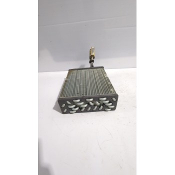 Recambio de evaporador aire acondicionado para volkswagen golf v (1k1) 2.0 fsi referencia OEM IAM 1H1820103C  