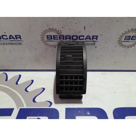 Recambio de aireador lateral izquierdo para volkswagen polo (9n1) 1.2 referencia OEM IAM 6Q0819703  