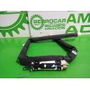 Recambio de airbag cortina delantero izquierdo para renault scenic iii xmod bose referencia OEM IAM 985P10681R  