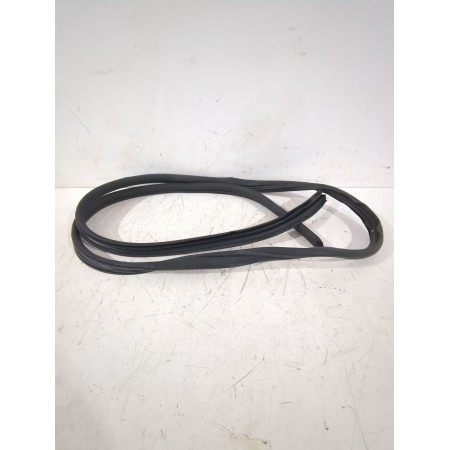 Recambio de gomas contorno puerta para nissan qashqai i (j10, nj10) 1.5 dci referencia OEM IAM 82830EY10D  