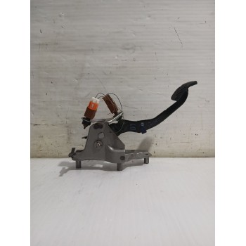 PEDAL EMBRAGUE 465035FD0B 