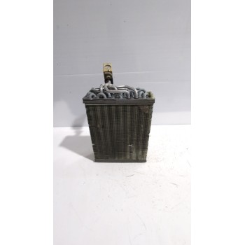 Recambio de evaporador aire acondicionado para volkswagen golf v (1k1) 2.0 fsi referencia OEM IAM 1H1820103C  