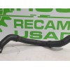 Recambio de tubo para seat ibiza (6l1) 1.4 tdi cat (bnm) referencia OEM IAM 6Q0145762  
