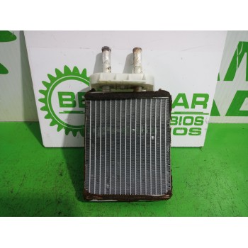 RADIADOR CALEFACCION / AIRE ACONDICIONADO GA101GE6T 