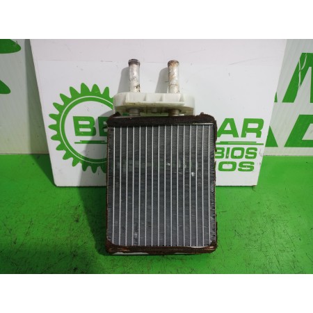 Recambio de radiador calefaccion / aire acondicionado para mazda 626 berlina (gf) 2.0 16v cat referencia OEM IAM GA101GE6T  