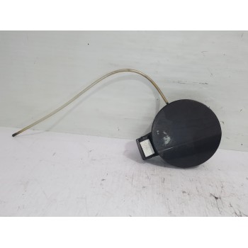 Recambio de tapa exterior combustible para volkswagen passat lim. (362) advance bluemotion referencia OEM IAM 3AA010705  