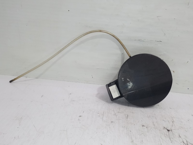 Recambio de tapa exterior combustible para volkswagen passat lim. (362) advance bluemotion referencia OEM IAM 3AA010705  