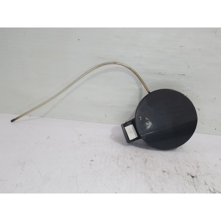 Recambio de tapa exterior combustible para volkswagen passat lim. (362) advance bluemotion referencia OEM IAM 3AA010705  