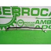 Recambio de tubo para kia sorento i (jc) 2.5 crdi referencia OEM IAM 977643E010  