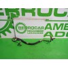 Recambio de tubos aire acondicionado para opel astra h berlina elegance referencia OEM IAM 7013341  