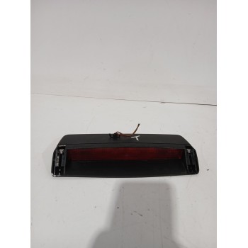 Recambio de piloto trasero central para volkswagen golf v (1k1) 2.0 fsi referencia OEM IAM 393728  