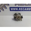 Recambio de pinza de freno delantera izquierda para seat leon (1m1) 1.9 tdi referencia OEM IAM 1K0615123D  