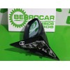 Recambio de retrovisor derecho para bmw serie 3 touring (e91) 2.0 16v referencia OEM IAM 7182695  