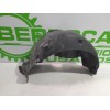 Recambio de paso rueda trasero para seat ibiza (6l1) 1.4 tdi cat (bnm) referencia OEM IAM 6L6810970D  