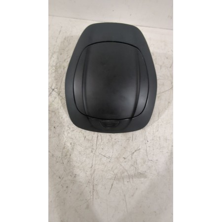 Recambio de guantera para ford ka+ iii (uk, fk) 1.2 referencia OEM IAM A045B58  