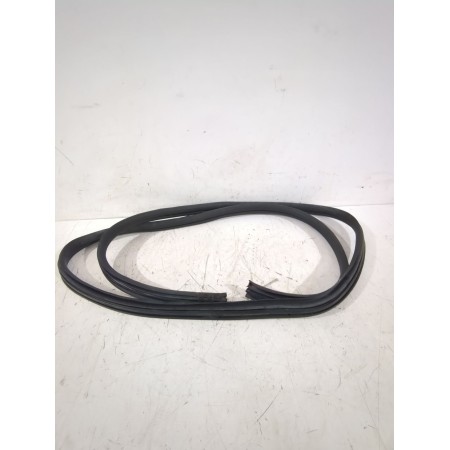 Recambio de gomas contorno puerta para nissan qashqai i (j10, nj10) 1.5 dci referencia OEM IAM 82831EY10D  