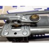 Recambio de motor limpia delantero para seat ibiza (6p1) 1.0 tsi referencia OEM IAM 6R1955023C  